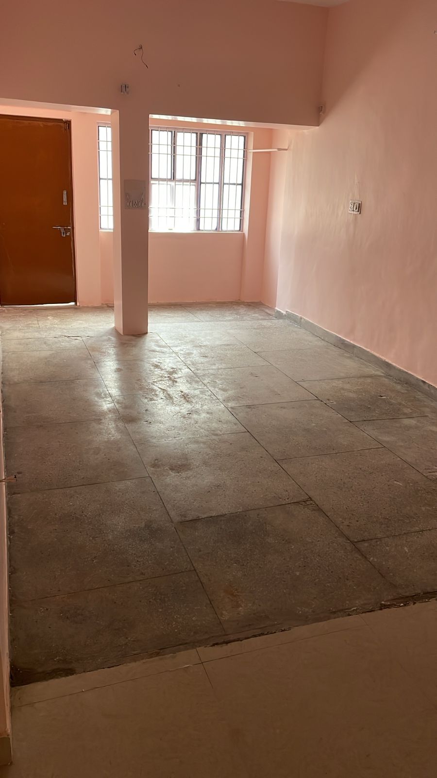 2BHK House in Patel Marg,  Mansarovar Plaza, Jaipur-Mansarover-Jaipur